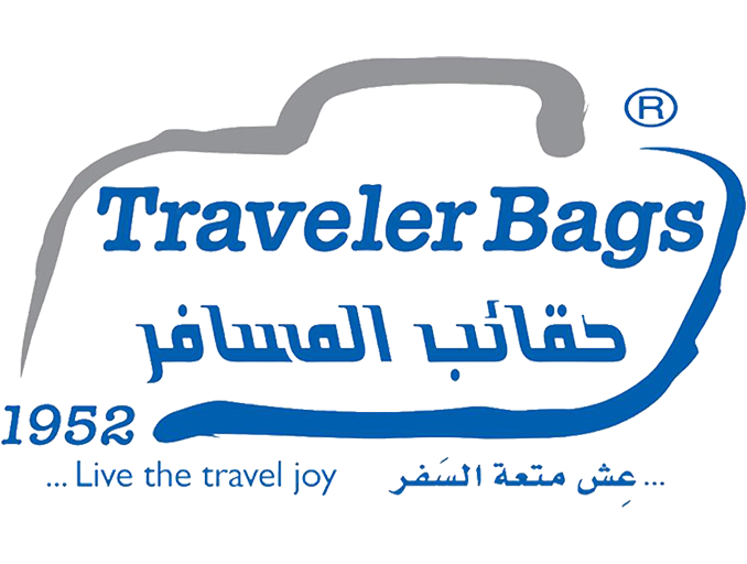 شركة حقائب المسافر