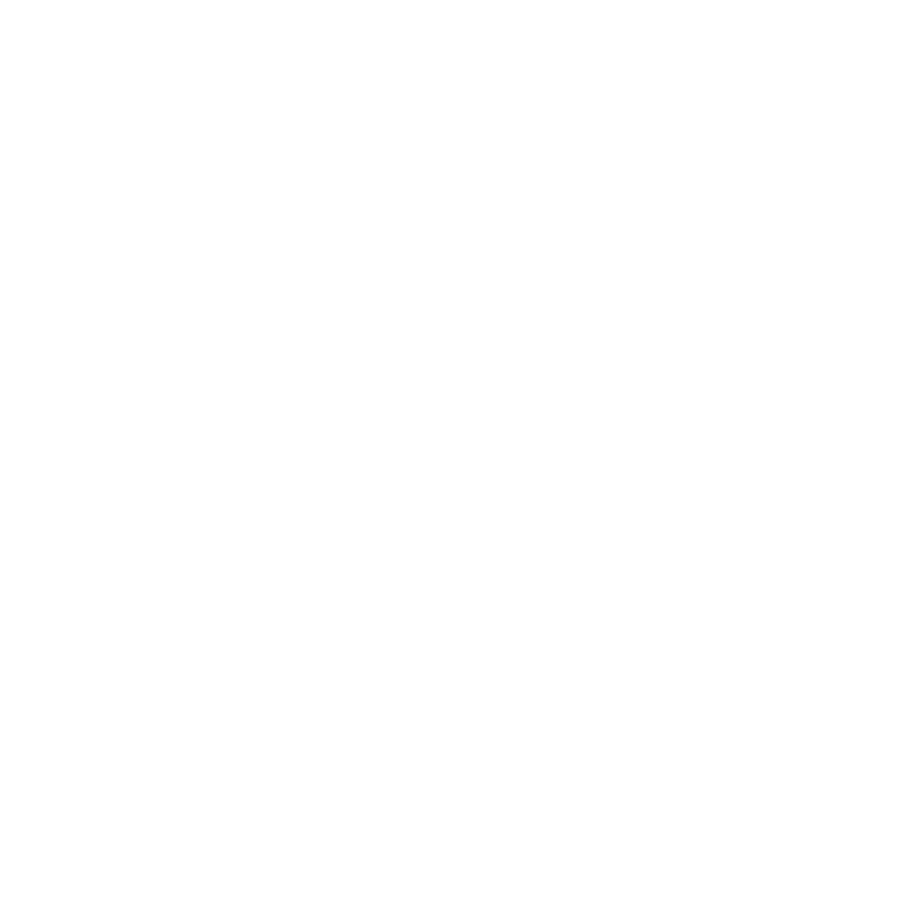 بحر العود