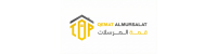 الرياض - Our Family