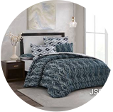 Mattresses