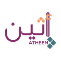 مندوب المتجر