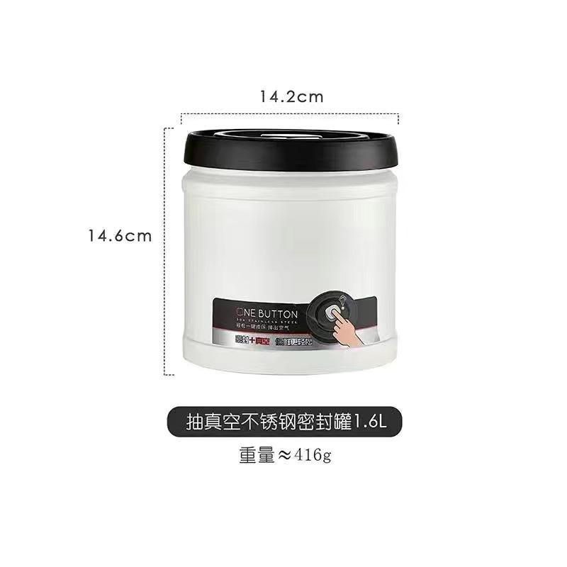 1600ML