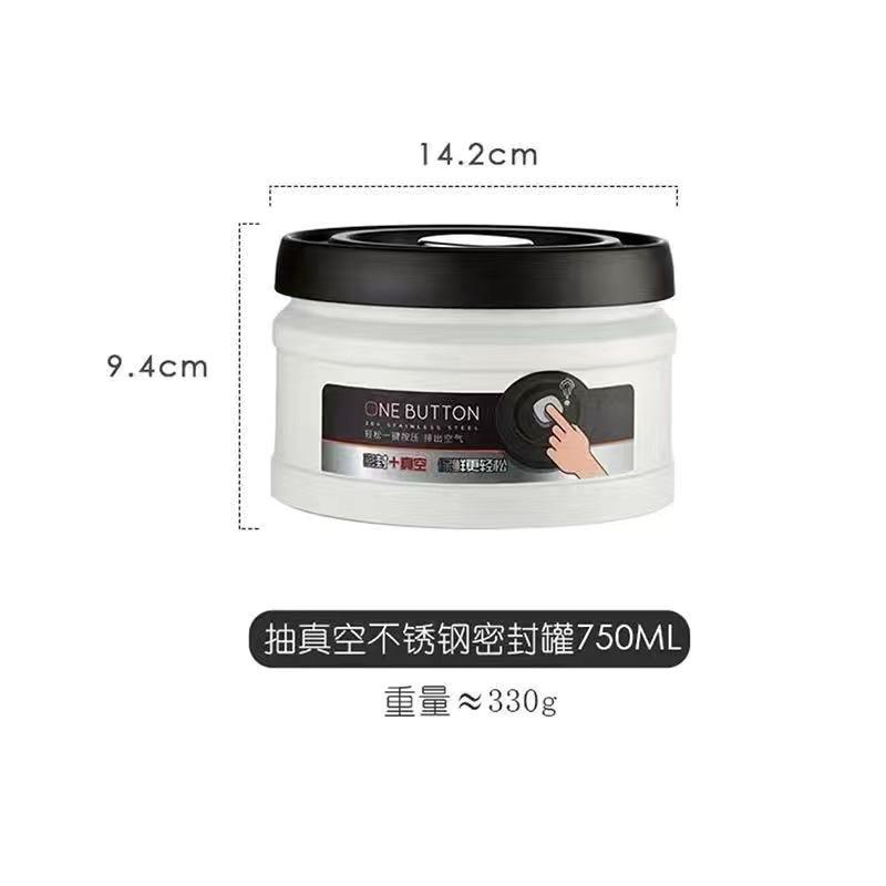 750ML