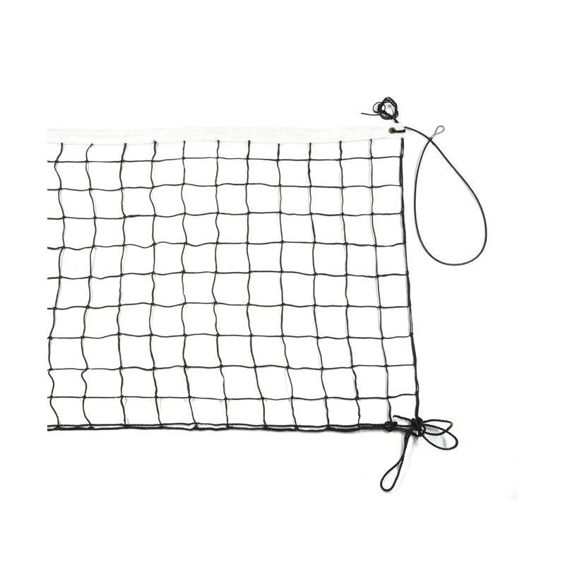Volleyball net