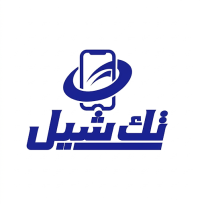 مندوب المتجر