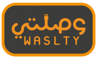store logo
