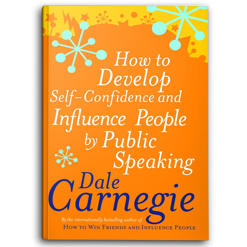  How To Develop Self-Confidence 