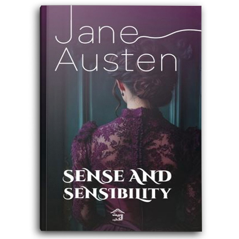  Sense and Sensibility 