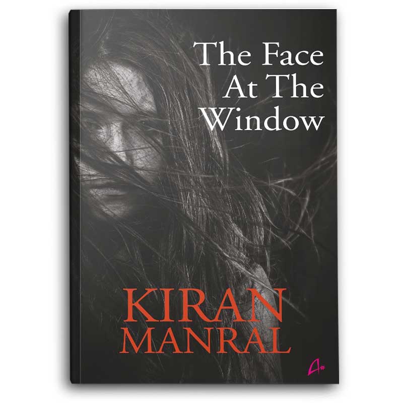  Rate this book The Face At the Window 