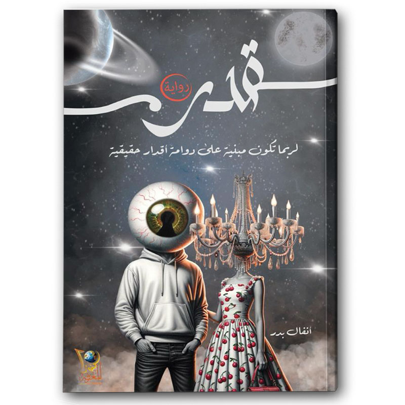  قدر 