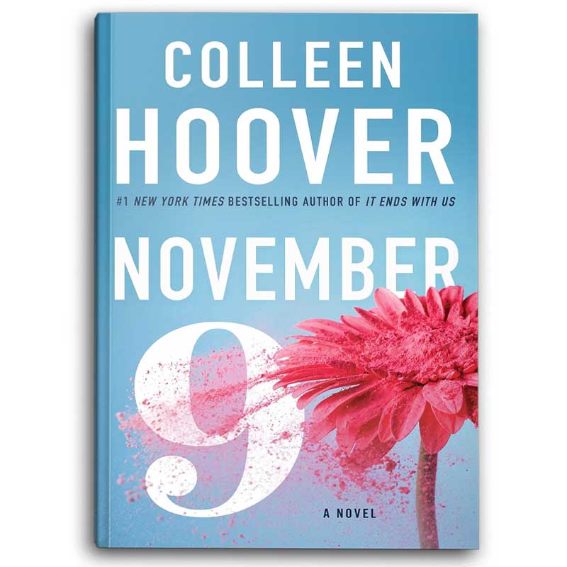  November 9 