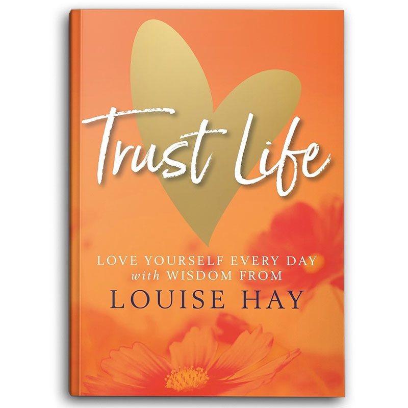  Trust Life 