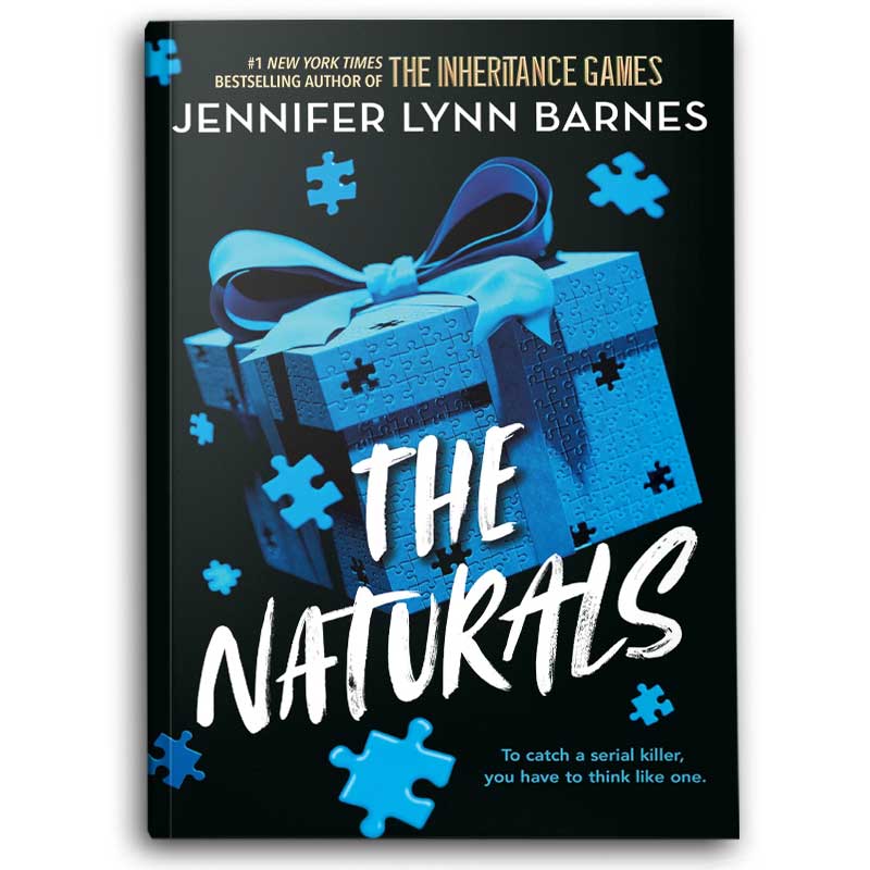  The Naturals 