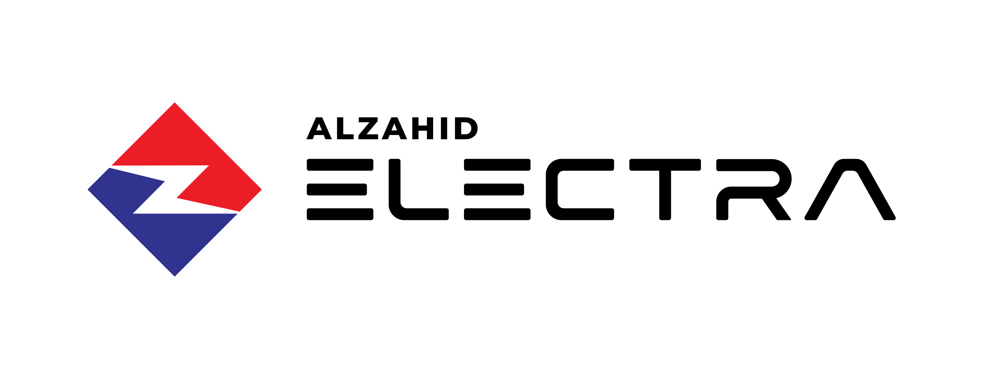 AlZahid Electra