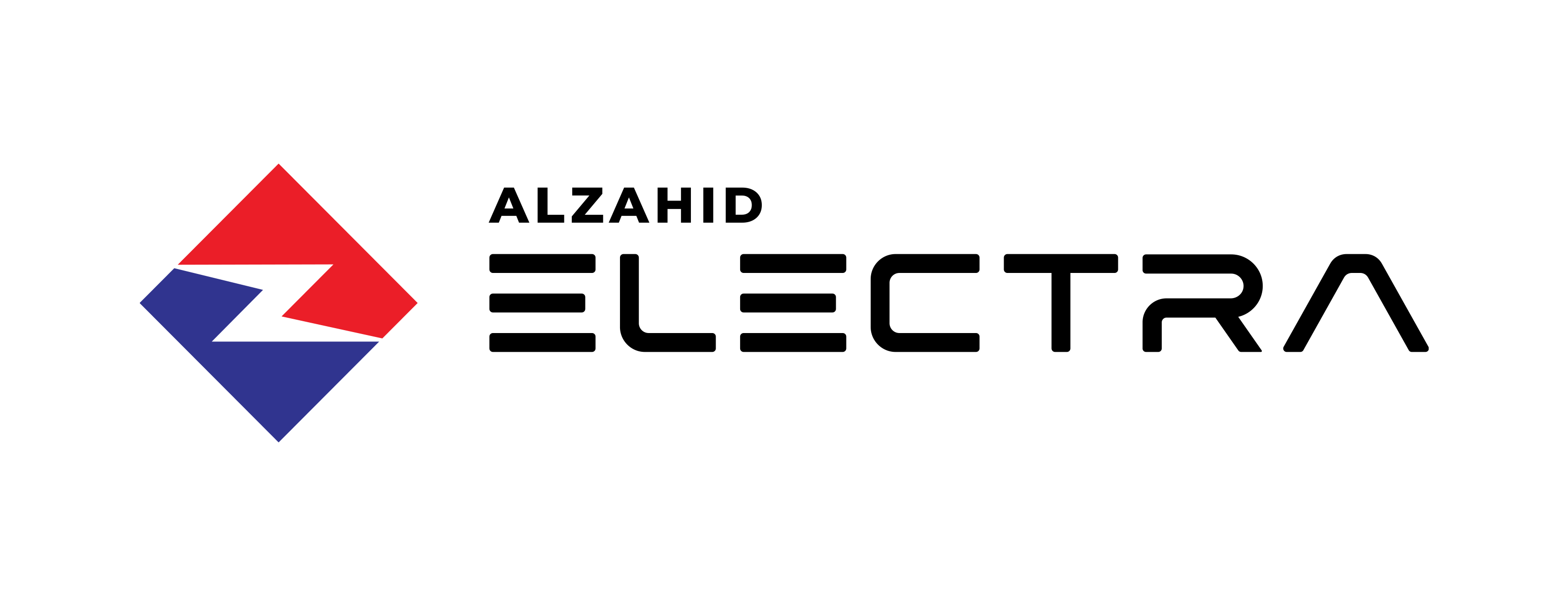AlZahid Electra