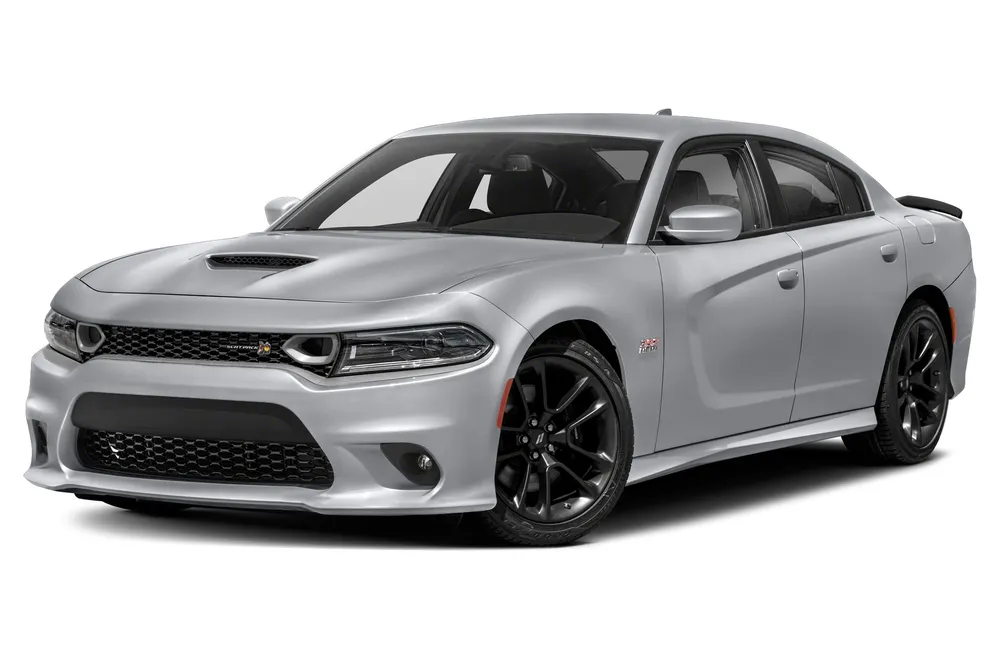 Dodge