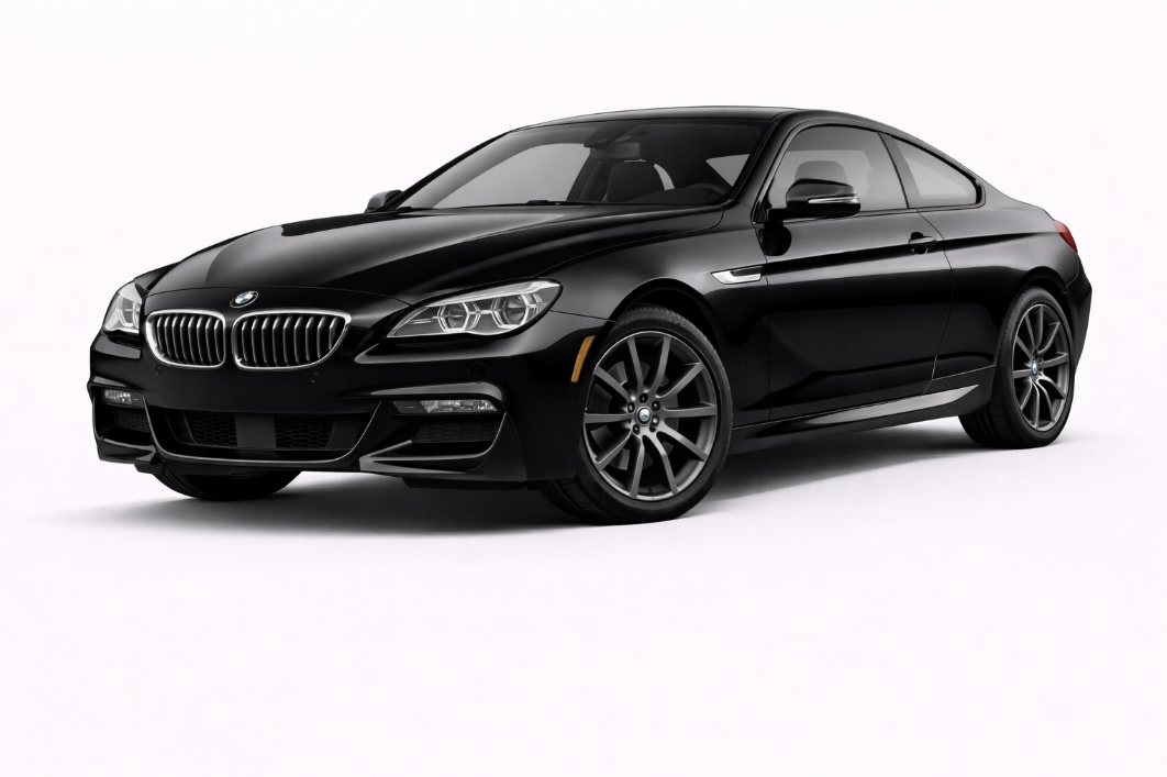 SERIES 6