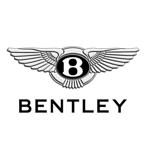BENTLEY