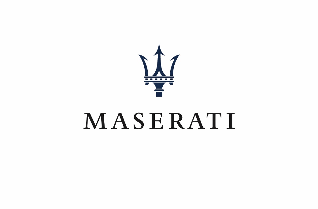 MASERATI