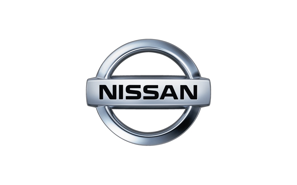 NISSAN- INFINITI