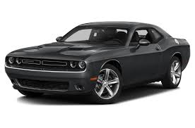 Dodge