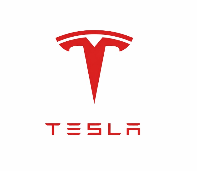 Android Tesla