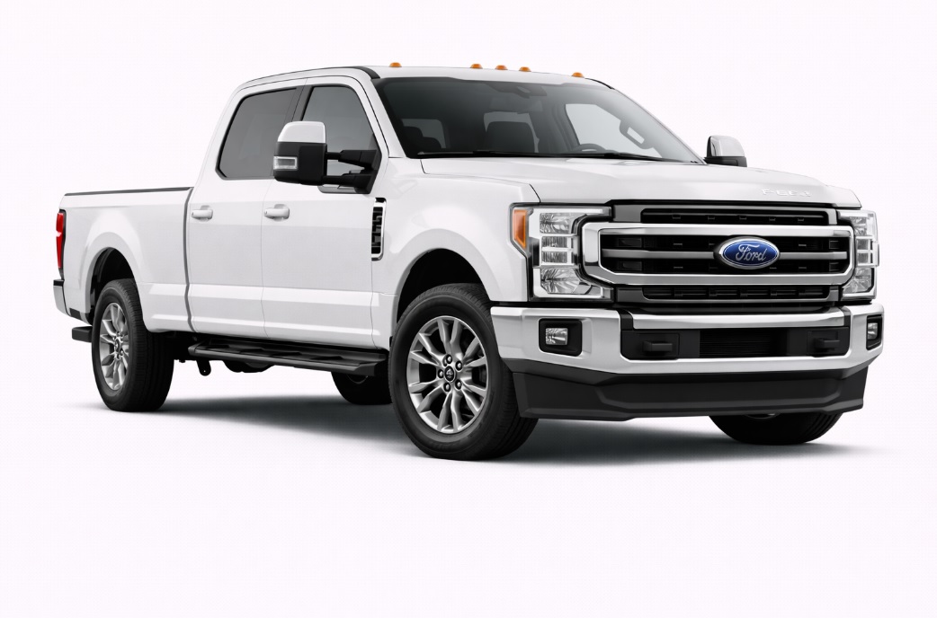 F250
