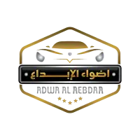مندوب المتجر