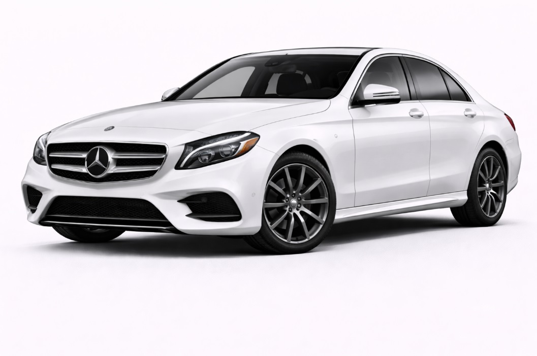 E Class