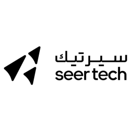 Seer tech IFP