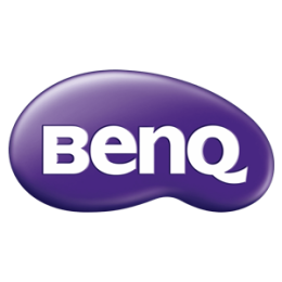 أجهزة عرض BenQ