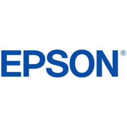أجهزة عرض Epson