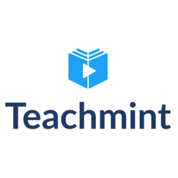 Teachmint X IFP