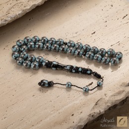 مسابح كوك