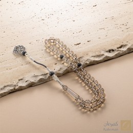 مسابح انتيك