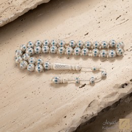 مسابح فاخره