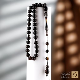 اصدارات محدودة