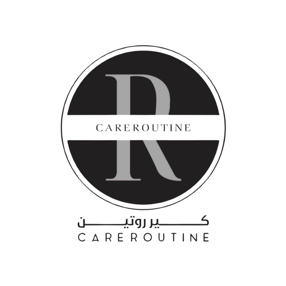 كير روتين | CareRoutine