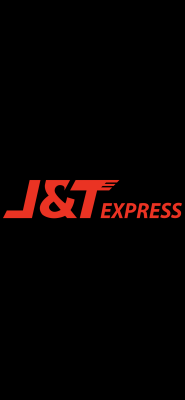 J&T Express Standard