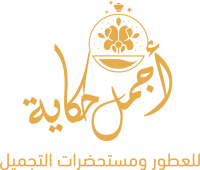مندوب المتجر