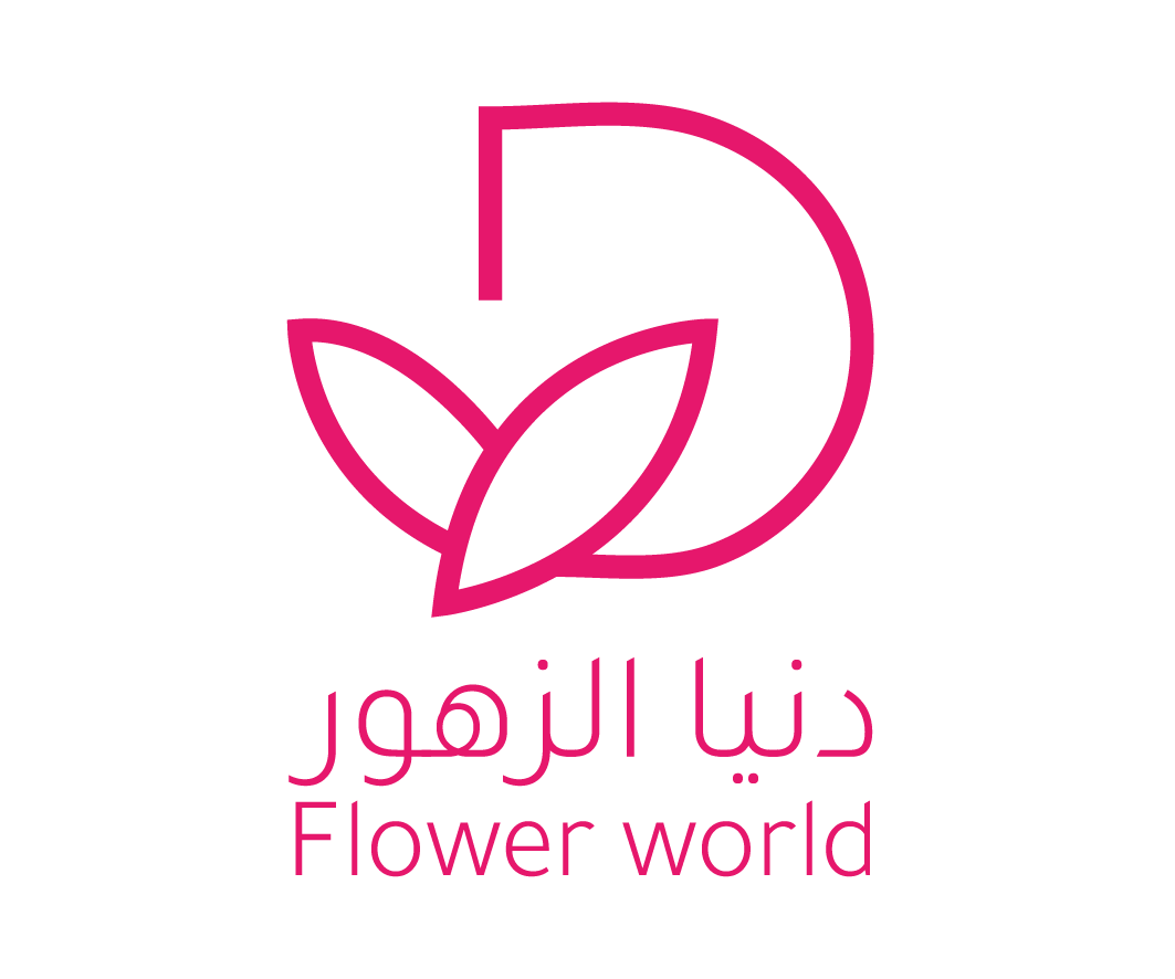 الصورة البديلة