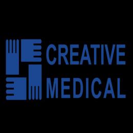 منتجات كرييتف Creative