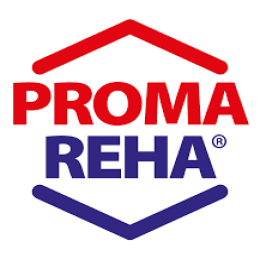 المنتجات التشيكية PromaReha