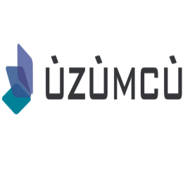 Üzümcü