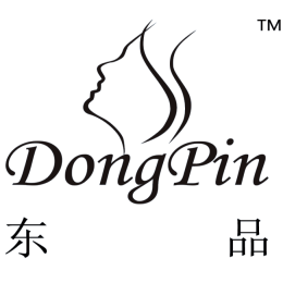 Dong Pin