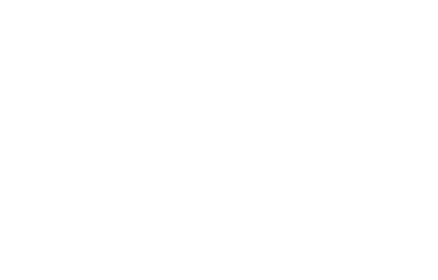 Delile