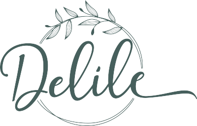 Delile