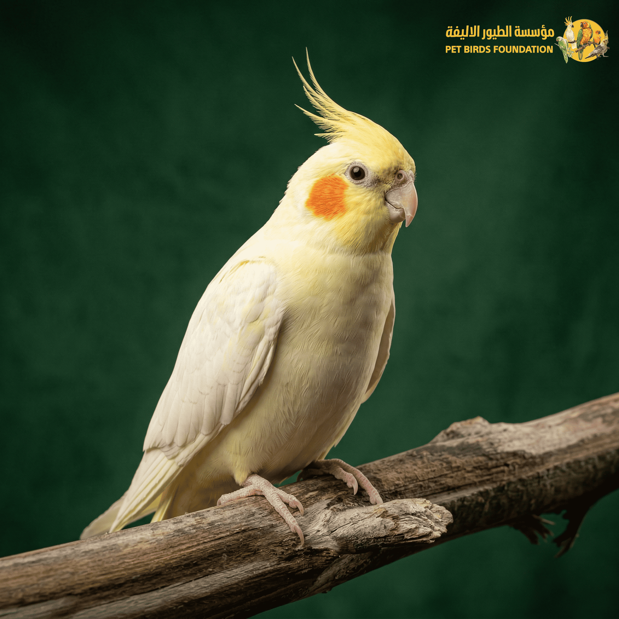 رمادي مع ابيض