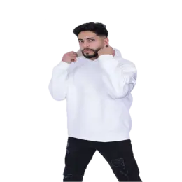 هوديات