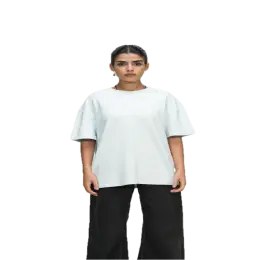 تيشرتات